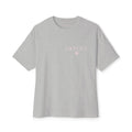 OFFCUT Womens T-Shirt
