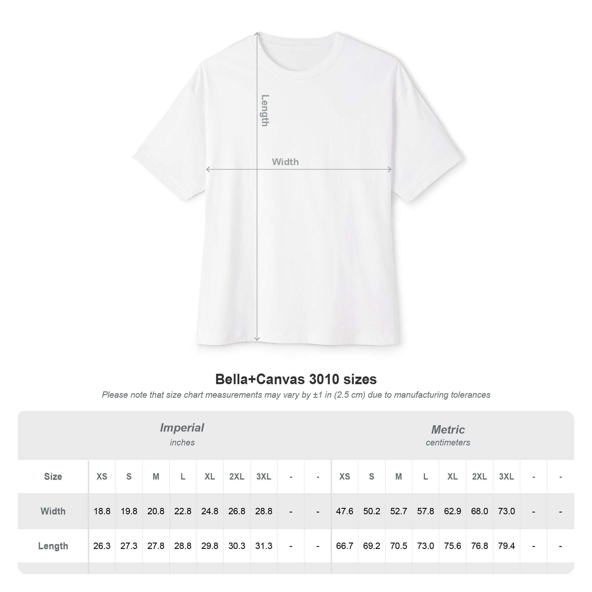 OFFCUT Womens T-Shirt